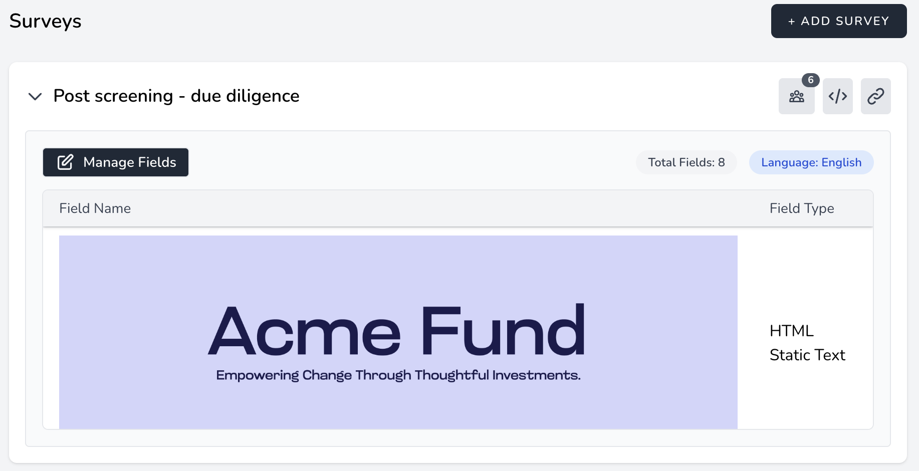 Adding_question_1_manage_fields.png