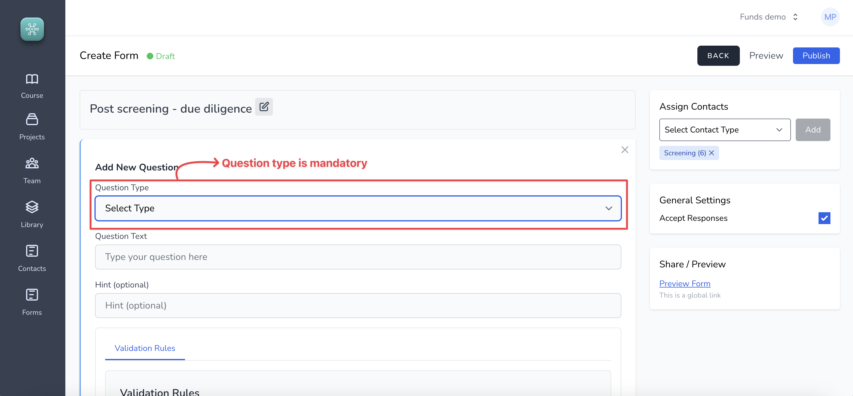 Adding_question_type.png