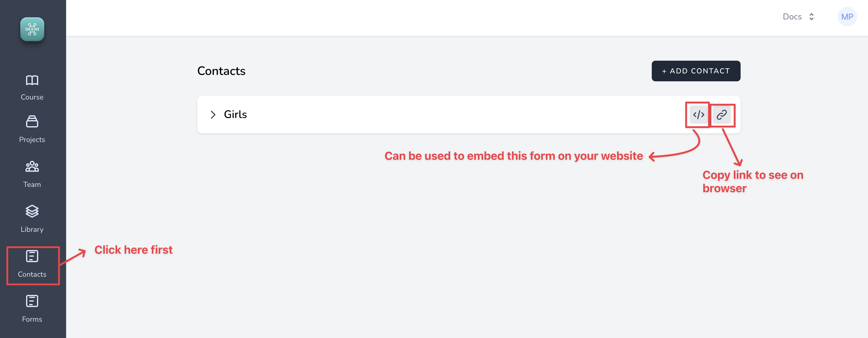 Contacts_4_copy link.png