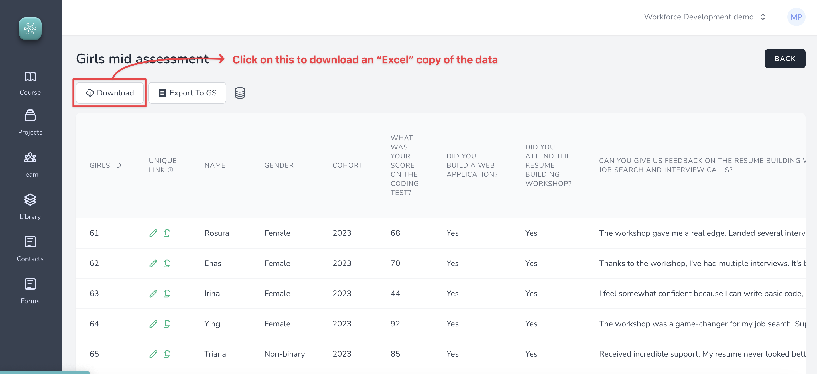 Download_data_excel_1.png