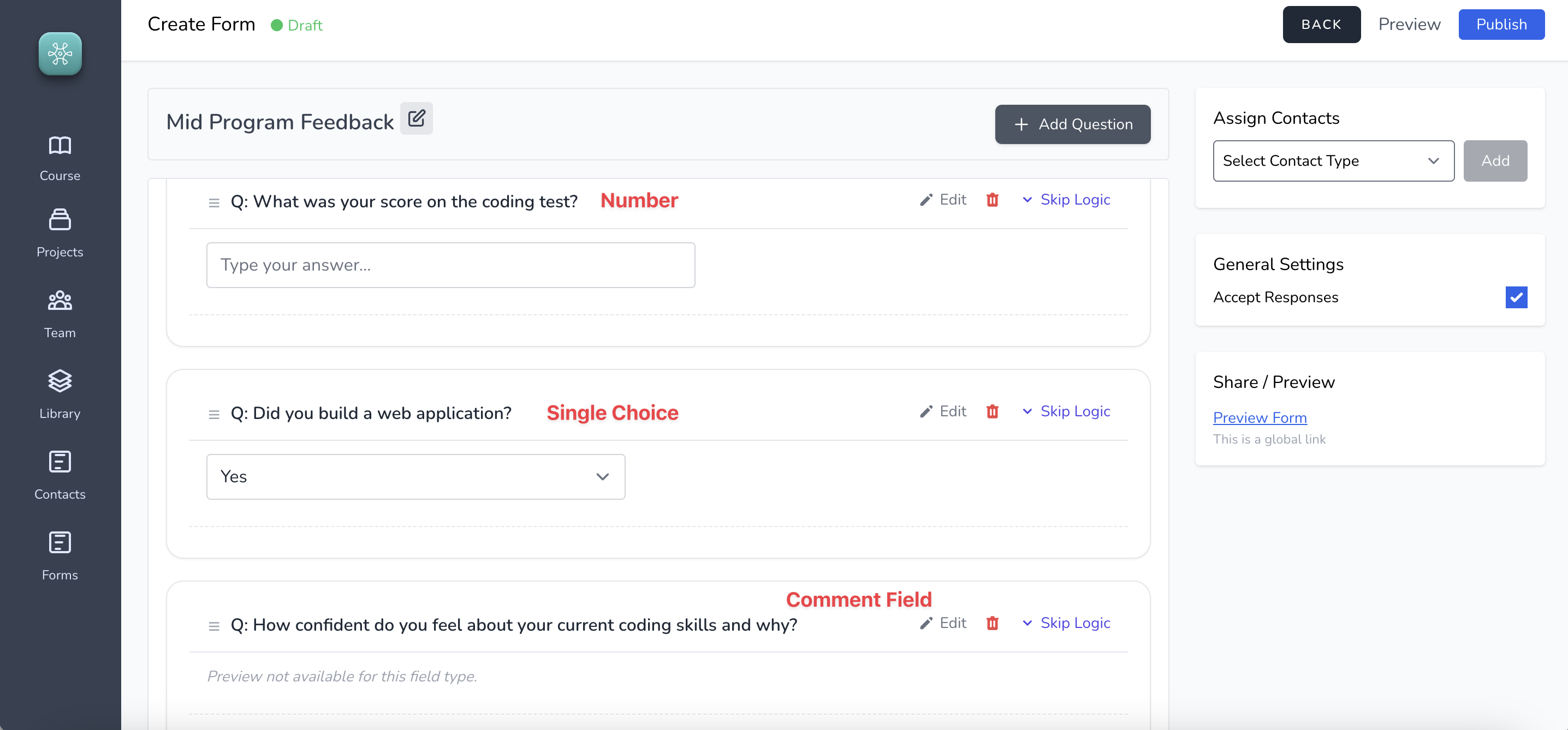Forms_4_mid_survey.png