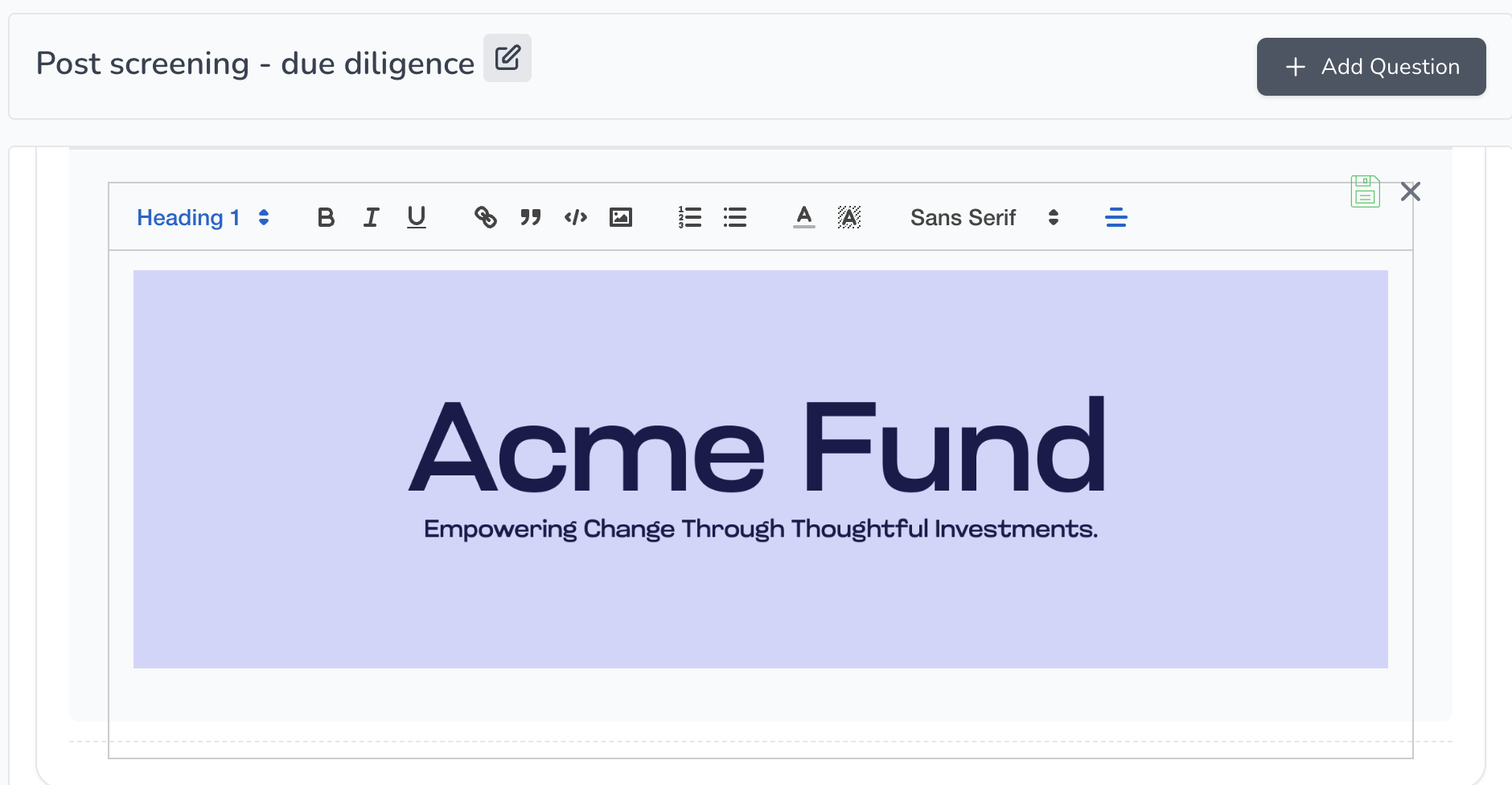 Survey_banner_3_image.png